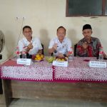 DPMD Indramayu Monitoring Pemilihan Kuwu PAW di Desa Bulak Lor: Siaga TNI-POLRI dan Satpol-PP Jaga Keamanan
