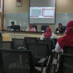 DPMD Indramayu Bahas Penyederhanaan Kebijakan Jabatan Fungsional dalam Rapat Koordinasi