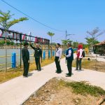 Validasi Lapangan: DPMD Indramayu Siapkan Pengembangan Wisata dengan Dana CSR Bank BJB