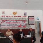 Peningkatan Kapasitas BPD di Desa Pekandangan: Kolaborasi DPMD Kabupaten Indramayu untuk Kemajuan Desa