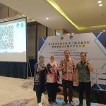 “Mengukir Masa Depan Canggih: DPMD Indramayu Bersatu untuk Smart Province Jawa Barat”