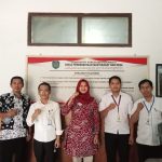 14 Desa Mandiri 2023 Kabupaten Indramayu Bakal Terima Lencana dan Piagam Penghargaan Kemendes