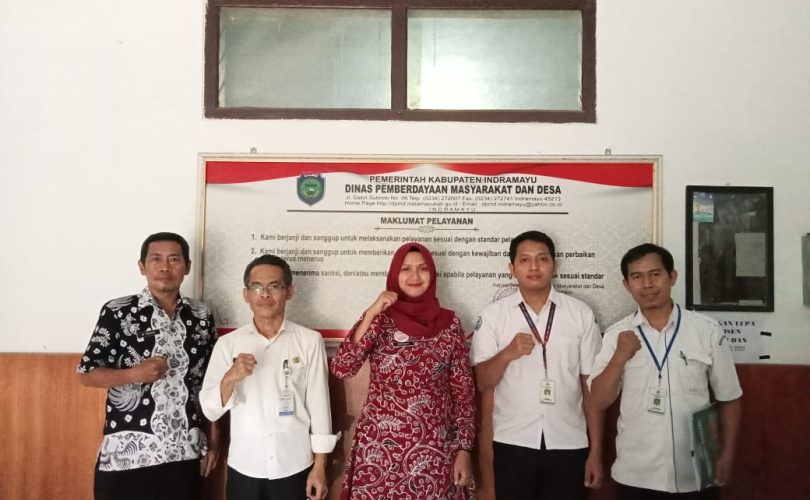 Menerima-tamu-dari-kemendesa