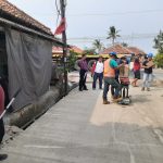 DPMD Indramayu Wujudkan Semangat BBGRM untuk Pembangunan Desa yang Berkelanjutan