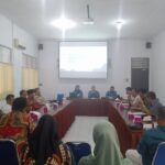 DPMD Indramayu Terima Kunjungan Kerja Pansus 2 DPRD Kab. Pekalongan untuk Study Komparasi