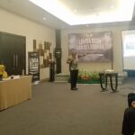 Desa Cikawung Wakili Indramayu dalam Lomba Desa Tingkat Provinsi Jawa Barat