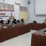 Indramayu Gelar Lomba Posyandu untuk Menentukan Posyandu Terbaik