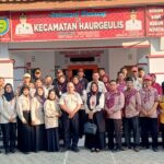 Tiga Posyandu Berkompetisi untuk Gelar Terbaik di Indramayu, Siapa yang Akan Menang?