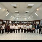 Desa Cikawung Masuk 3 Besar Lomba Desa Tingkat Provinsi Jawa Barat
