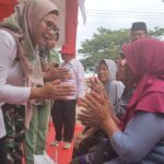 Bupati Nina Agustina Resmi Membuka BSMSS 2024: Sinergi dan Gotong Royong untuk Mempercepat Pembangunan Desa