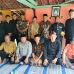 Budaya Ngunjung Desa Haurgeulis: Wujud Syukur dan Media Edukasi Anti-Korupsi
