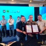 Indramayu Mantapkan Transparansi Keuangan Desa dengan Sistem Siskeudes-Link