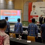 Bimtek Implementasi UU Desa dan Sosialisasi P3PD Tingkatkan Pemahaman Regulasi dan Pengelolaan Desa di Indramayu
